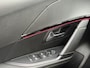Peugeot 208 1.2 HYBRID 136PK AUT. FACELIFT GT LED NAVI CAMERA CARPLAY LMV PDC