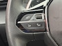 Peugeot 208 1.2 HYBRID 136PK AUT. FACELIFT GT LED NAVI CAMERA CARPLAY LMV PDC