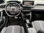 Peugeot 208 1.2 HYBRID 136PK AUT. FACELIFT GT LED NAVI CAMERA CARPLAY LMV PDC