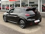 Peugeot 208 1.2 HYBRID 136PK AUT. FACELIFT GT LED NAVI CAMERA CARPLAY LMV PDC