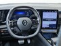Renault Austral 1.2 E-Tech full hybrid 200 PK techno esprit Alpine | Automaat | Parkeersensoren + 360 Camera| Apple Carplay & Android Auto | Pack Winter | Pack Advanced Driving Assist