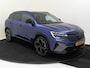 Renault Austral 1.2 E-Tech full hybrid 200 PK techno esprit Alpine | Automaat | Parkeersensoren + 360 Camera| Apple Carplay & Android Auto | Pack Winter | Pack Advanced Driving Assist