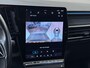 Renault Austral 1.2 E-Tech full hybrid 200 PK techno esprit Alpine | Automaat | Parkeersensoren + 360 Camera| Apple Carplay & Android Auto | Pack Winter | Pack Advanced Driving Assist