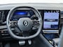 Renault Austral 1.2 E-Tech full hybrid 200 PK techno esprit Alpine | Automaat | Parkeersensoren + 360 Camera| Apple Carplay & Android Auto | Pack Winter | Pack Advanced Driving Assist