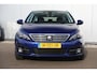 Peugeot 308 SW 1.5 BlueHDi Allure Trekhaak Panoramadak Navigatie 16 inch LMV Carplay Android LED