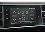 Peugeot 308 SW 1.5 BlueHDi Allure Trekhaak Panoramadak Navigatie 16 inch LMV Carplay Android LED