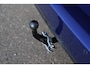Peugeot 308 SW 1.5 BlueHDi Allure Trekhaak Panoramadak Navigatie 16 inch LMV Carplay Android LED