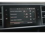 Peugeot 308 SW 1.5 BlueHDi Allure Trekhaak Panoramadak Navigatie 16 inch LMV Carplay Android LED