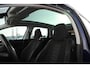 Peugeot 308 SW 1.5 BlueHDi Allure Trekhaak Panoramadak Navigatie 16 inch LMV Carplay Android LED