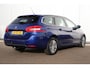 Peugeot 308 SW 1.5 BlueHDi Allure Trekhaak Panoramadak Navigatie 16 inch LMV Carplay Android LED