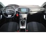 Peugeot 308 SW 1.5 BlueHDi Allure Trekhaak Panoramadak Navigatie 16 inch LMV Carplay Android LED