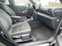 Toyota Yaris Cross 1.5 Hybrid Dynamic Comfort Pack