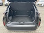 Toyota Yaris Cross 1.5 Hybrid Dynamic Comfort Pack