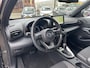 Toyota Yaris Cross 1.5 Hybrid Dynamic Comfort Pack