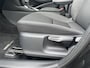 Toyota Yaris Cross 1.5 Hybrid Dynamic Comfort Pack
