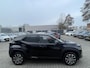 Toyota Yaris Cross 1.5 Hybrid Dynamic Comfort Pack