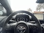 Toyota Yaris Cross 1.5 Hybrid Dynamic Comfort Pack