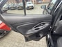 Toyota Yaris Cross 1.5 Hybrid Dynamic Comfort Pack