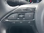 Toyota Yaris Cross 1.5 Hybrid Dynamic Comfort Pack