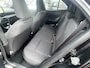 Toyota Yaris Cross 1.5 Hybrid Dynamic Comfort Pack