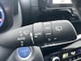 Toyota Yaris Cross 1.5 Hybrid Dynamic Comfort Pack