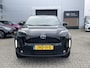 Toyota Yaris Cross 1.5 Hybrid Dynamic Comfort Pack