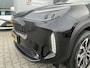 Toyota Yaris Cross 1.5 Hybrid Dynamic Comfort Pack