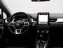 Renault Captur E-Tech Hybrid 145pk Techno | Groot scherm | Climate Control | Parkeersensoren voor en achter | Navigatie | Achteruitrijcamera | Apple Carplay & Android Auto |