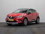 Renault Captur E-Tech Hybrid 145pk Techno | Groot scherm | Climate Control | Parkeersensoren voor en achter | Navigatie | Achteruitrijcamera | Apple Carplay & Android Auto |