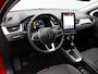 Renault Captur E-Tech Hybrid 145pk Techno | Groot scherm | Climate Control | Parkeersensoren voor en achter | Navigatie | Achteruitrijcamera | Apple Carplay & Android Auto |