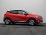 Renault Captur E-Tech Hybrid 145pk Techno | Groot scherm | Climate Control | Parkeersensoren voor en achter | Navigatie | Achteruitrijcamera | Apple Carplay & Android Auto |