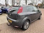 Fiat Punto Evo 0.9 TwinAir Sempre