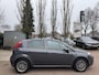 Fiat Punto Evo 0.9 TwinAir Sempre