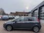 Fiat Punto Evo 0.9 TwinAir Sempre