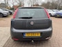 Fiat Punto Evo 0.9 TwinAir Sempre