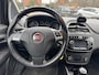 Fiat Punto Evo 0.9 TwinAir Sempre