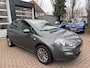 Fiat Punto Evo 0.9 TwinAir Sempre