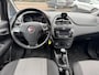 Fiat Punto Evo 0.9 TwinAir Sempre