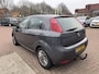 Fiat Punto Evo 0.9 TwinAir Sempre