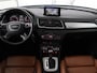 Audi Q3 2.0 TFSI quattro Design Pro Line | Origineel NL | Leder | Stoelverwarming | Bi-Xenon | Navigatie | Climate control | Parkeerhulp | Bluetooth | Cruise control