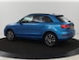 Audi Q3 2.0 TFSI quattro Design Pro Line | Origineel NL | Leder | Stoelverwarming | Bi-Xenon | Navigatie | Climate control | Parkeerhulp | Bluetooth | Cruise control