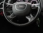 Audi Q3 2.0 TFSI quattro Design Pro Line | Origineel NL | Leder | Stoelverwarming | Bi-Xenon | Navigatie | Climate control | Parkeerhulp | Bluetooth | Cruise control