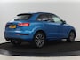 Audi Q3 2.0 TFSI quattro Design Pro Line | Origineel NL | Leder | Stoelverwarming | Bi-Xenon | Navigatie | Climate control | Parkeerhulp | Bluetooth | Cruise control