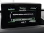 Audi Q3 2.0 TFSI quattro Design Pro Line | Origineel NL | Leder | Stoelverwarming | Bi-Xenon | Navigatie | Climate control | Parkeerhulp | Bluetooth | Cruise control