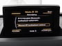 Audi Q3 2.0 TFSI quattro Design Pro Line | Origineel NL | Leder | Stoelverwarming | Bi-Xenon | Navigatie | Climate control | Parkeerhulp | Bluetooth | Cruise control