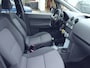 Mitsubishi Colt 1.3 Invite - Airco