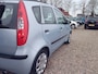 Mitsubishi Colt 1.3 Invite - Airco