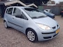 Mitsubishi Colt 1.3 Invite - Airco