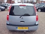 Mitsubishi Colt 1.3 Invite - Airco