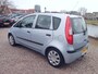 Mitsubishi Colt 1.3 Invite - Airco